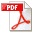 pdf In Europa baggert keiner so gut wie er