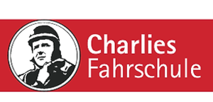 Charlies_Fahrschule_2022 Sponsoren 2022
