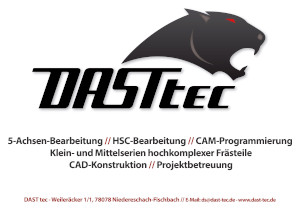 DASTec_2022 Sponsoren 2022