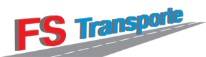 FS_transporte_2022 Sponsoren 2022