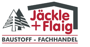 Jaeckle_FLaig_2022 Sponsoren 2022
