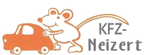 Neizert_2022-1 Sponsoren 2022