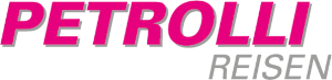 Petrolli_2022 Sponsoren 2022