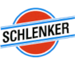 Schlenker_Sanitaer_2022 Sponsoren 2022