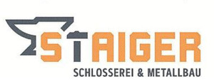 Staiger_Metallbau_2022 Sponsoren 2022