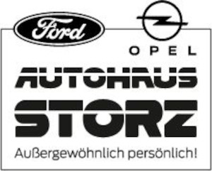 autohaus_storz Sponsoren 2022