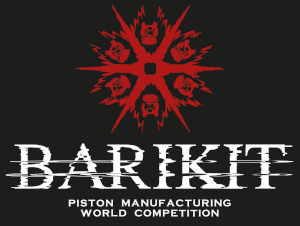 barikit-1 Sponsoren 2022