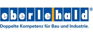 eberle-hald_2022 Sponsoren 2022