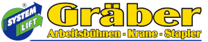 graeber_hebebuehnen_2022 Sponsoren 2022