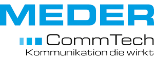 meder_commtech_2022 Sponsoren 2022