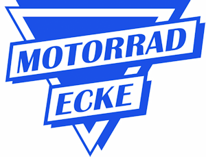 motorrad_ecke_2022 Sponsoren 2022