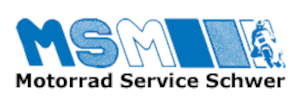 msm_schwer_2022 Sponsoren 2022