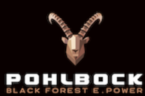 pohlbock Sponsoren 2022