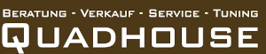 quadhouse_2022 Sponsoren 2022
