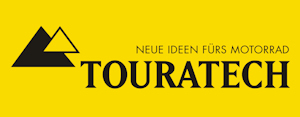 touratech_2022 Sponsoren 2022