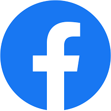 facebook Das sind wir!