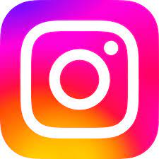 instagram Das sind wir!