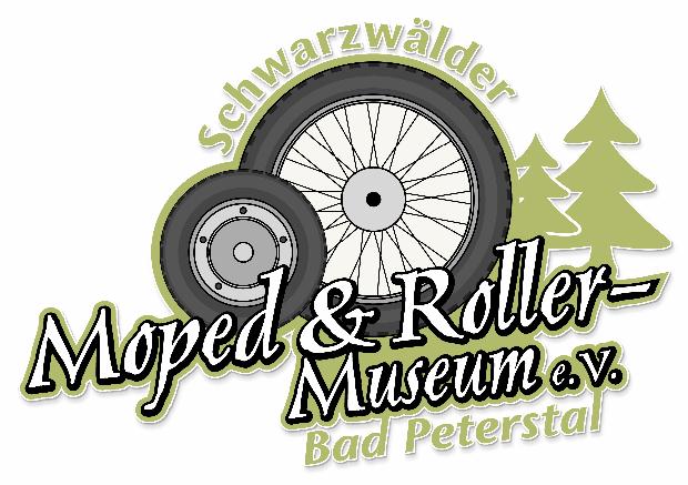 Mopded_Roller_Museum Links