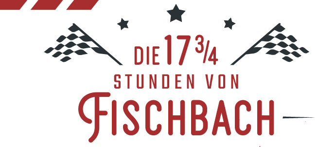 Schriftzug_transparent Newsletter vom 14.11.2025