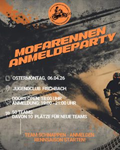 Werbung_Anmeldeparty_Social_Media-240x300 Werbung Anmeldeparty 2026 Social Media