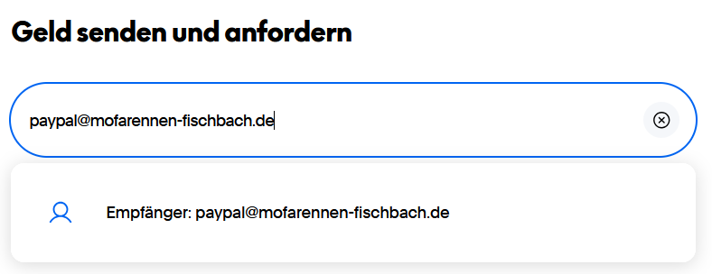 grafik-2 Bezahlung Nenngeld per PayPal