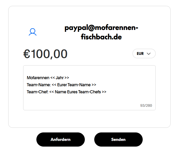 grafik-3 Bezahlung Nenngeld per PayPal