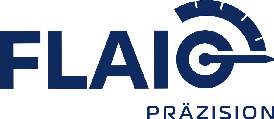 2026_Logo_Flaig_praezision Sponsoren 2026