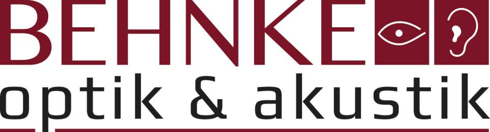 2026_logo_Behnke Sponsoren 2026