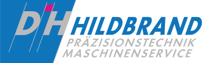2026_logo_Hildbrand Sponsoren 2026