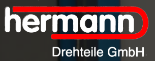 2026_logo_hermann_drehteile Sponsoren 2026