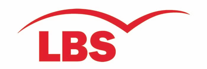 2026_logo_lbs Sponsoren 2026