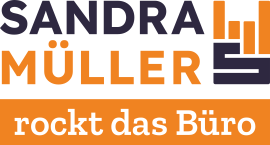 2026_logo_sandra_rockt_das_buero Sponsoren 2026