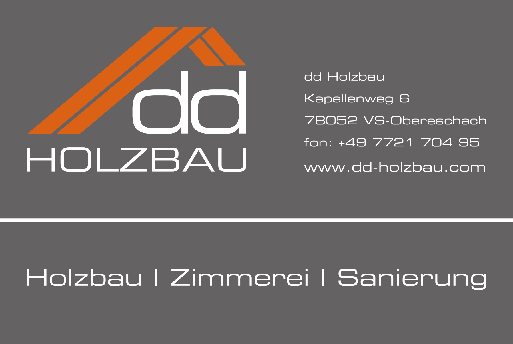 2026_logo_dd_holzbau Sponsoren 2026
