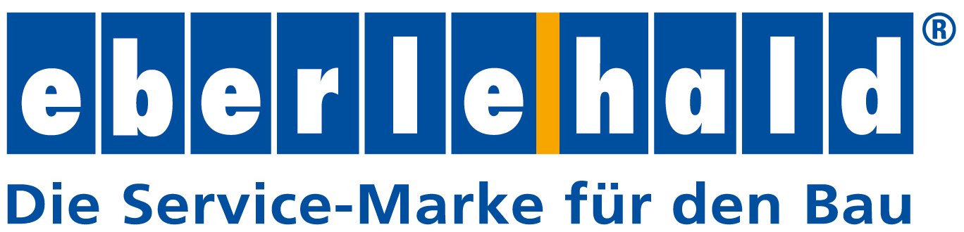 2026_logo_eberle_hald Sponsoren 2026
