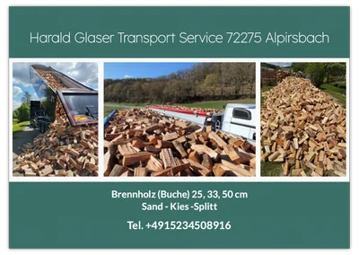 2026_logo_harald_glaser_transport Sponsoren 2026