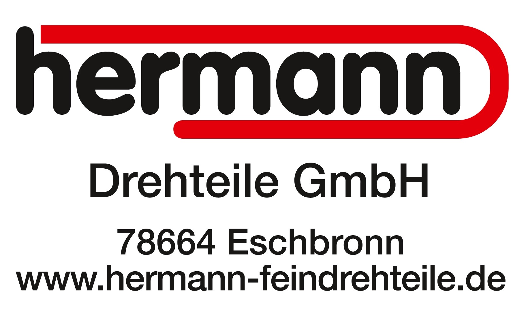 2026_logo_hermann_drehteile Sponsoren 2026