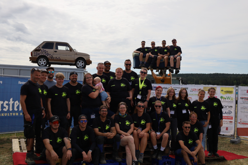 Mofarennen_Fischbach_Orga_Team_2026 Newsletter vom 16.09.2026